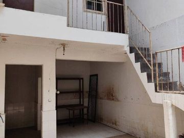 DIJUAL Rumah Taman Pondok Indah Wiyung