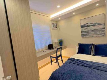 4BR FULLY FURNISHED HOUSE AND LOT IN SAN FERNANDO PAMPANGA