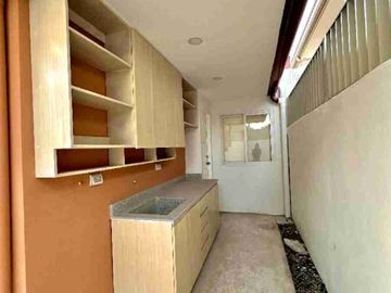 FOR SALE! MADONNA RESIDENCES SAN FERNANDO PAMPANGA 4BR FULLY FURNISHED