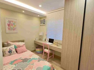 FOR SALE! MADONNA RESIDENCES SAN FERNANDO PAMPANGA 4BR FULLY FURNISHED