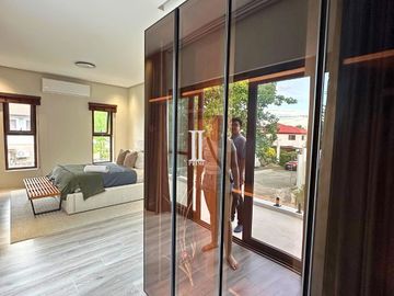 Modern Brand New House and Lot for Sale in Verdana Homes Near Calax Exit & Nuvali