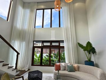 Modern Brand New House and Lot for Sale in Verdana Homes Near Calax Exit & Nuvali