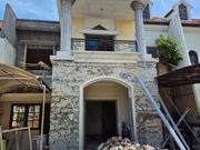 Rumah Mojoklanggru Kidul Gubeng Surabaya Timur