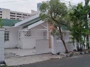 Rumah Wisma Permai Mulyorejo Surabaya Timur
