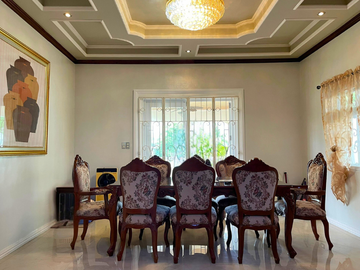 For Sale: House & Lot in Natividad, Pangasinan