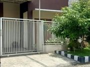 Rumah Tenggilis Timur Tenggilis Mejoyo Surabaya Timur