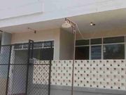 Rumah dijual Lokasi Sangat Strategis di Sulfat Blimbing Kota Malang
