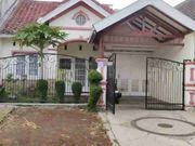 Rumah dijual di Pondok Blimbing Indah Kota Malang