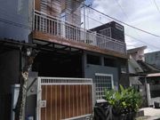 Rumah Sulfat Blimbing Kota Malang