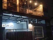 Rumah dijual Lokasi Sangat Strategis di Sulfat Blimbing Kota Malang