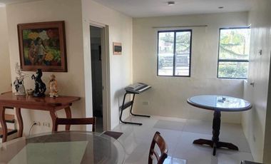 Corner Lot House for Sale in Nuvali Avida Woodhill Settings Laguna