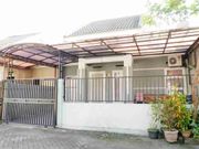 Rumah dijual Lokasi Sangat Strategis di Sulfat Blimbing Kota Malang