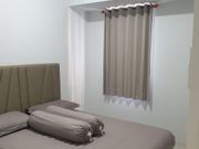 Apartemen Denver Citraland Sambikerep Surabaya Barat