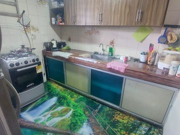 Casa en venta barrio granada