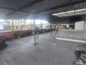 Casa en venta barrio granada