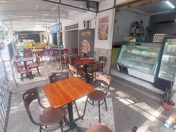 Casa en venta barrio granada