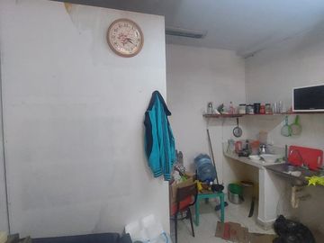 Casa en venta barrio granada