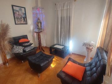 Casa en venta barrio granada