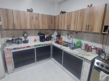 Casa en venta barrio granada