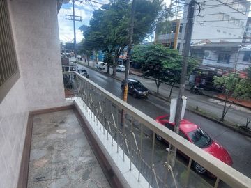 Casa en venta barrio granada