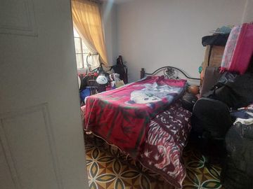 Casa en venta barrio granada