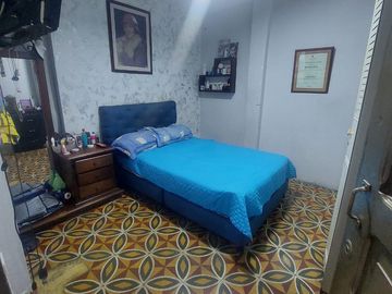 Casa en venta barrio granada