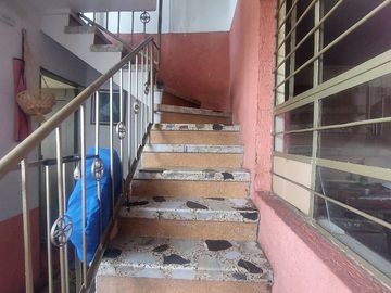 Casa en venta barrio granada