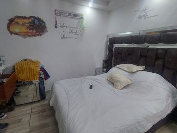 Casa en venta barrio granada