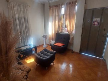 Casa en venta barrio granada