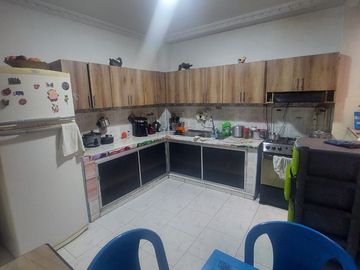 Casa en venta barrio granada