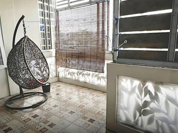 Rumah dijual di kawasan Transmart Buah Batu Square Bandung