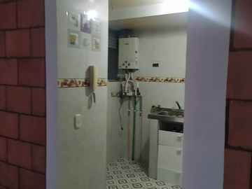 APARTAMENTO EN VENTA ICARUS DE LAS MERCEDES SOACHA
