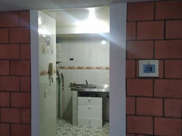 APARTAMENTO EN VENTA ICARUS DE LAS MERCEDES SOACHA