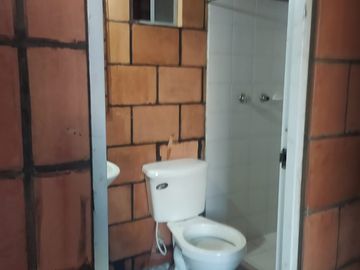 APARTAMENTO EN VENTA ICARUS DE LAS MERCEDES SOACHA