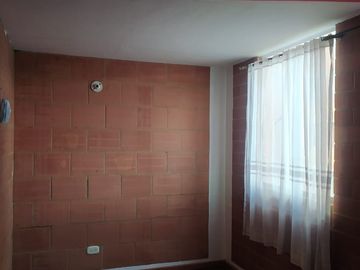 APARTAMENTO EN VENTA ICARUS DE LAS MERCEDES SOACHA