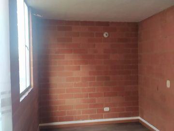 APARTAMENTO EN VENTA ICARUS DE LAS MERCEDES SOACHA
