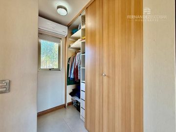 RINCONADA - VENDE PARCELA CON CASA 5D 4B 4D - HACIENDA RINCONADA