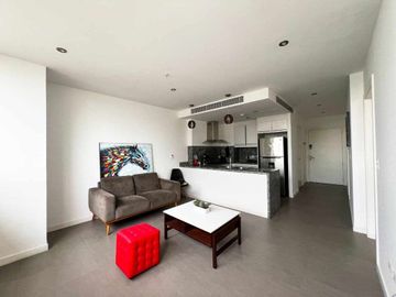 Suite en venta   Puerto Santa Ana