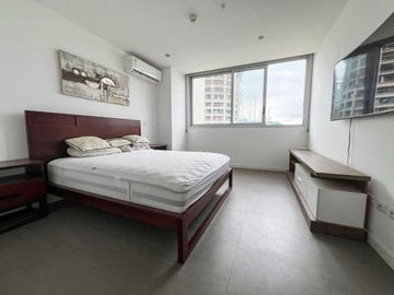 Suite en venta   Puerto Santa Ana