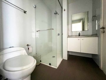 Suite en venta   Puerto Santa Ana