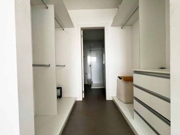 Suite en venta   Puerto Santa Ana