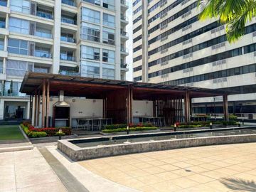 Suite en venta   Puerto Santa Ana
