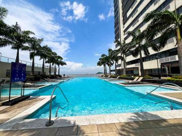 Suite en venta   Puerto Santa Ana