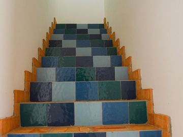CASA CAMPESTRE EN PINCHOTE - SANTANDER, MUY CERCA DE BARICHARA Y SAN GIL. FINANCIACIÓN DIRECTA SIN ESTUDIO DE CRÉDITO.
