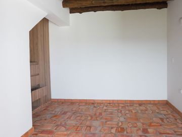 CASA CAMPESTRE EN PINCHOTE - SANTANDER, MUY CERCA DE BARICHARA Y SAN GIL. FINANCIACIÓN DIRECTA SIN ESTUDIO DE CRÉDITO.