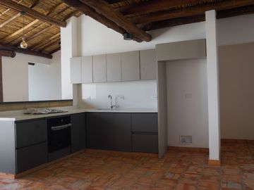 CASA CAMPESTRE EN PINCHOTE - SANTANDER, MUY CERCA DE BARICHARA Y SAN GIL. FINANCIACIÓN DIRECTA SIN ESTUDIO DE CRÉDITO.