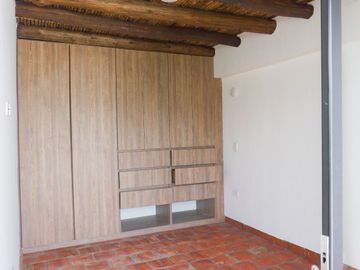 CASA CAMPESTRE EN PINCHOTE - SANTANDER, MUY CERCA DE BARICHARA Y SAN GIL. FINANCIACIÓN DIRECTA SIN ESTUDIO DE CRÉDITO.