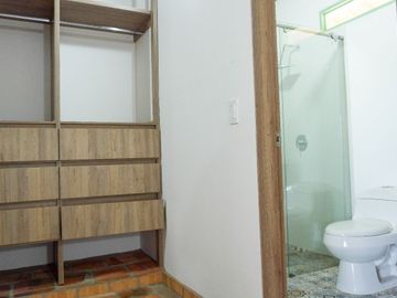 CASA CAMPESTRE EN PINCHOTE - SANTANDER, MUY CERCA DE BARICHARA Y SAN GIL. FINANCIACIÓN DIRECTA SIN ESTUDIO DE CRÉDITO.