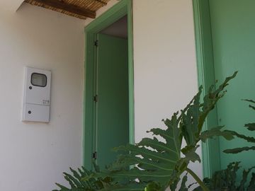 CASA CAMPESTRE EN PINCHOTE - SANTANDER, MUY CERCA DE BARICHARA Y SAN GIL. FINANCIACIÓN DIRECTA SIN ESTUDIO DE CRÉDITO.
