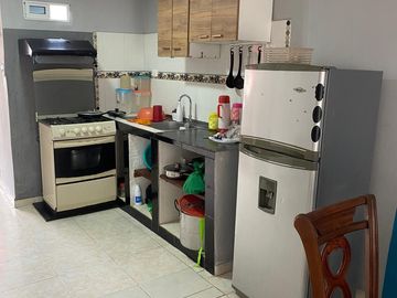 Se Vende Casa, excelente OPORTUNIDAD!!!